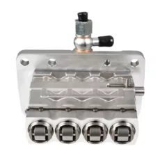 POMPA INJECTIE - 104135-4031
