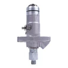 POMPA INJECTIE - 1041391040