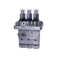 POMPA INJECTIE - 104205-3131