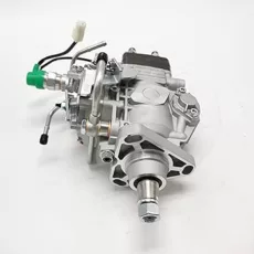 POMPA INJECTIE - 104642-3050