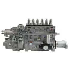 POMPA INJECTIE - 106675-466B