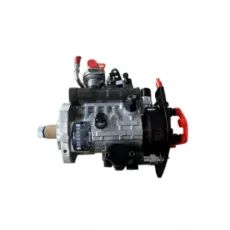 POMPA INJECTIE - 16054-51011