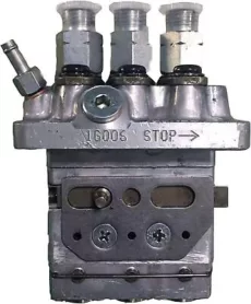 POMPA INJECTIE - 1G61051011