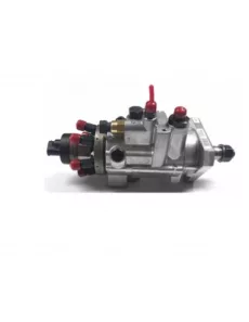 POMPA INJECTIE - 1G72051011