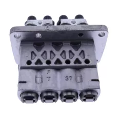 POMPA INJECTIE - 1G796-51013