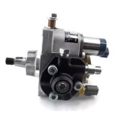 POMPA INJECTIE - 1J500-50500