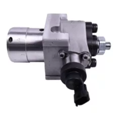 POMPA INJECTIE - 1J80150501
