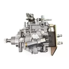 POMPA INJECTIE - 2644N207