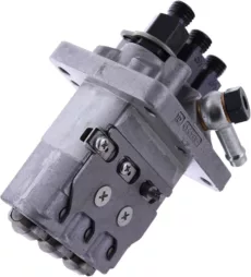 POMPA INJECTIE - 2940000055