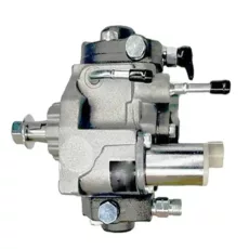 POMPA INJECTIE - 2940500041