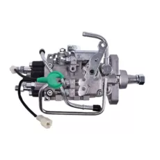 POMPA INJECTIE - 336-9191