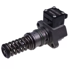 POMPA INJECTIE - B414260887 PENTRU CAMION DAF