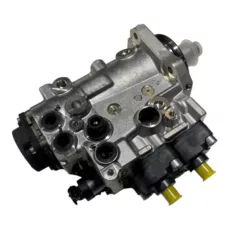 POMPA INJECTIE 0445020195 PENTRU IVECO STRALIS, TRAKKER HOLLAND T9