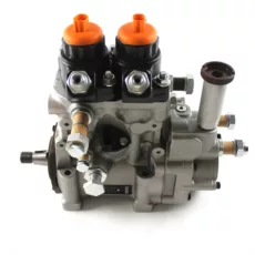 POMPA INJECTIE 094000-0750, 6252-71-1110 PENTRU MOTOR KOMATSU SAA6D125E