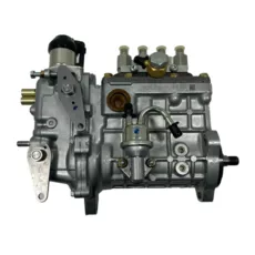 POMPA INJECTIE 1G529-50100 PENTRU MOTOR KUBOTA V3300