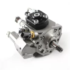 POMPA INJECTIE 294050-0060, RE546126, RE534156 PENTRU MOTOR S450 JOHN DEERE