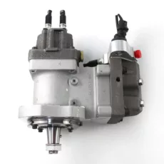 POMPA INJECTIE 3973228, 6745-71-1170 PENTRU MOTOR CUMMINS 8.3L, KOMATSU PC300-8