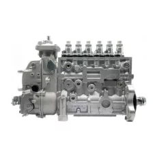 POMPA INJECTIE 6743-71-1131 PENTRU EXCAVATOR KOMATSU PC300-7, PC360-7