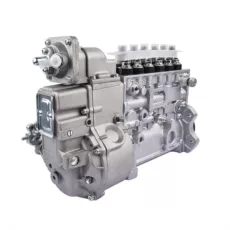 POMPA INJECTIE P7100, 3931537, 0402736887 PENTRU MOTOR CUMMINS 5.9L, 12V