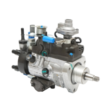 POMPA INJECTIE PENTRU MOTOR PERKINS - 104-22 (KRG)