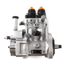POMPA INJECTIE - 094000 0381