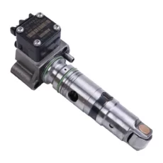 POMPA INJECTIE - 0986445 017