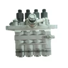 POMPA INJECTIE - 1A071-51011