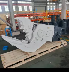 PULVERIZATOR WERNER-P550