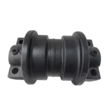 ROLA DE RULARE  INFERIOARA PENTRU MINI EXCAVATOR - CASE CX17