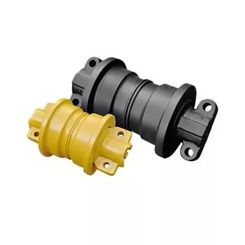 ROLA DE RULARE  INFERIOARA UF040Z9C, MU3327 – PENTRU MINI EXCAVATOR CASE 31