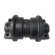 ROLA DE RULARE  INFERIOARA  UF024Z3C PENTRU MINI EXCAVATOR CATERPILLAR 301