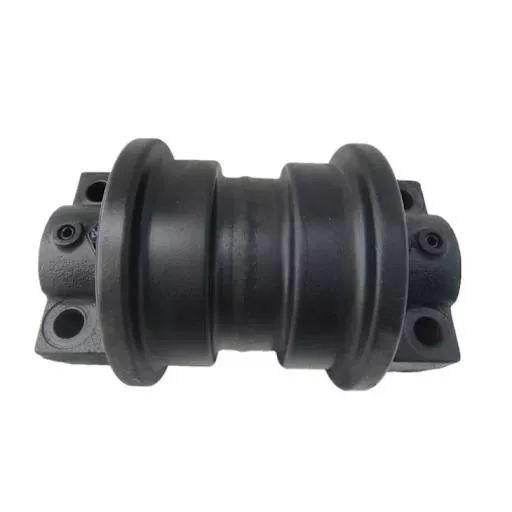 ROLA DE RULARE  SUPERIOARA UH100Z4D, 03712- PENTRU MINI EXCAVATOR00500 – PENTRU MINI EXCAVATOR TAKEUCHI TB240