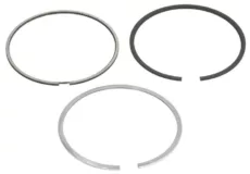 SEGMENTI PISTON PENTRU CASE IH - 244