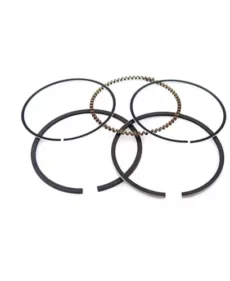 SEGMENTI PISTON PENTRU KUBOTA - F2400