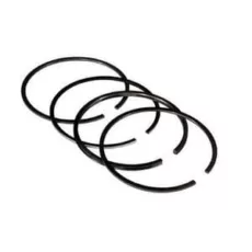 SEGMENTI PISTON PENTRU MITSUBISHI AM - GX40