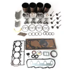 SET REPARATIE MOTOR 3204, 2W4831 PENTRU MOTOR CAT 3204