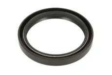 SIMERING ARBORE COTIT - VIBROCHEN PENTRU KUBOTA - V1205