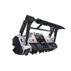 TOCATOR FORESTIER AARDENBURG DELTA-XL-GRIZZLY-2.25M