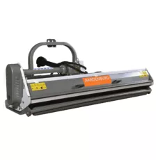 TOCATOR DE RESTURI VEGETALE AARDENBURG ALPHA-MEGA-M-PLUS-2.4M