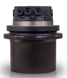 TRANSMISIE FINALA 417D1000-0 DOOSAN, DAEWOO 55V PLUS