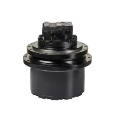 TRANSMISIE FINALA M14JA7L6000-G, 11010189501 MINI-EXCAVATOR EATON TYPE JMV044