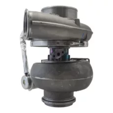 TURBO 361-9708 10R7299 TURBOCOMPRESSOR PENTRU MOTOR CATERPILLAR C18 18L