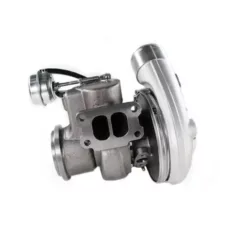 TURBOCOMPRESOR-TURBO 10R-1795 237-5271 PENTRU MOTOR CATERPILLAR C7, 3126