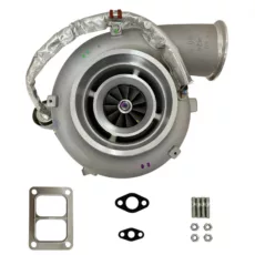 TURBOCOMPRESOR 302-7448 /10R-2741 PENTRU MOTOR CATERPILLAR C18