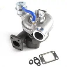 TURBOCOMPRESOR 482-0233 PENTRU CATERPILLAR M315D2, M317D2, 313D2, 313D2-GC, 318D2