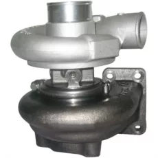 TURBOCOMPRESOR 49179-17822 PENTRU CATERPILLAR 320B, 320C, 320L