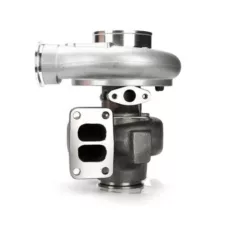 TURBOCOMPRESOR 6222-83-8170 PENTRU EXCAVATOR KOMATSU PC300-6, PC350-6