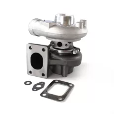 TURBOCOMPRESOR 8-97115972-0, 49189-00540 PENTRU MOTOR ISUZU 4BG1