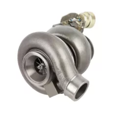 TURBOCOMPRESOR PRESIUNE INALTA GP 10R-1887 PENTRU MOTOR CATERPILLAR CAT C15
