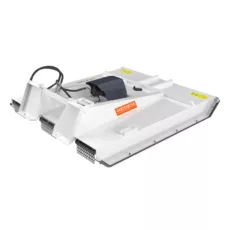 TOCATOR CONCASOR AGRICOL CU AXA VERTICALA ZETA-M-HYDRO-1.55